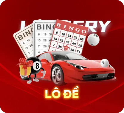 Lô đề Red88