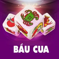 Bầu cua red88