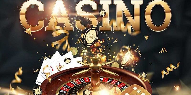 Đánh giá sân chơi casino tại Red88 từ người chơi lâu năm