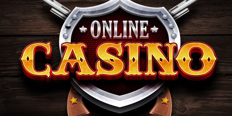 Hướng dẫn tham gia cá cược tại casino Red88