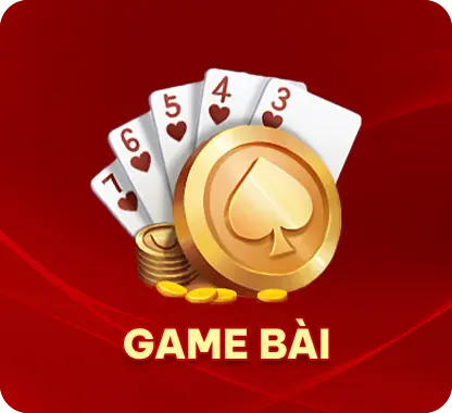 Game bài Red88