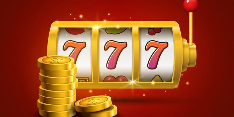 Những tựa game slot nổ hũ phổ biến tại Red88