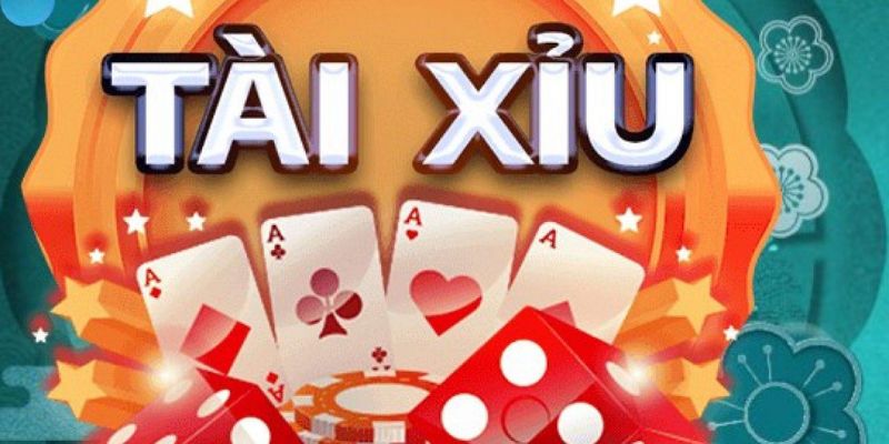 Game Tài Xỉu Online - Hướng Dẫn Chi Tiết Và Mẹo Chiến Thắng