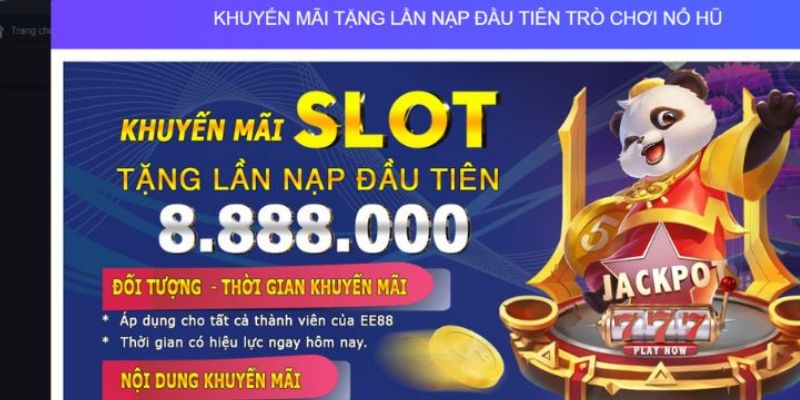 Ưu đãi Red88 dành cho những cược thủ VIP