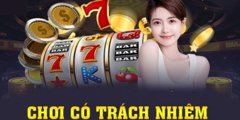 Những điều thú vị về chơi có trách nhiệm tại Red88