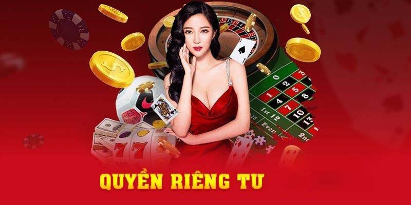 Hội viên có quyền hạn chế RED88 trong việc thu thập