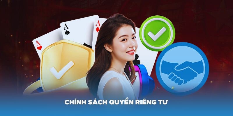 Nhà cái có quyền khóa tài khoản vi phạm