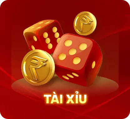 Tài xỉu Red88