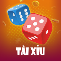 Tài xỉu red88