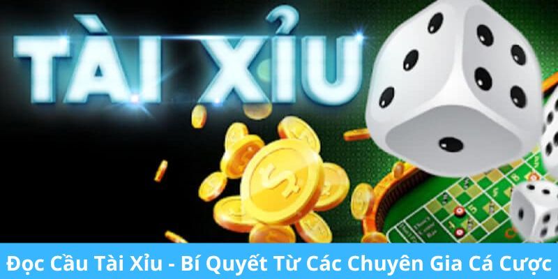 Mẹo Cược Tài Xỉu Luôn Thắng Tại Red88 Cho Anh Em Bet Thủ